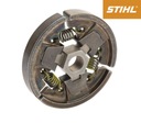 СЦЕПЛЕНИЕ ДЛЯ STIHL TS 700 800 CUTTER ОРИГИНАЛ
