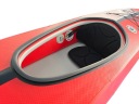 Байдарки Scorpio Kayak 385 Full