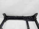 OPEL CORSA F 2019+ PANNEAU AVANT RENFORCEMENT AVANT 9863392280 9848028180photo 11