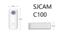 Спортивная камера SJCam C100 Full HD