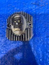 GAUCHE GAUCHE MODULE LED BMW 5 G31 G30 JEZ G 16111-2L 16111-2Rphoto 7