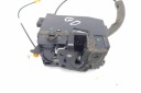 SERRURE ARRIÈRE DROITS PORTES CITROËN C4 GRAND PICASSO II 9810310780 2.0Lphoto 8