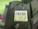 MERCEDES PHARE PHARES B-KLASA 246 W246 A2468207761 A2468207861photo 11