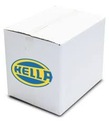 HELLA WIPER 525MM WP21 СКЕЛЕТ СТЕКЛООЧИСТИТЕЛЯ