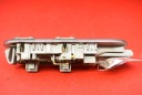 AMPOULE ÉCLAIRAGE INTÉRIEUR AVANT 8200073231 RENAULT MODUS 1 I 04-07photo 5