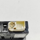 USB MERCEDES-BENZ EQA(H243) A2478203902 ÉLECTRIQUE 140KW 2022photo 6