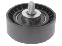 STARLINE GALET MICRO-V GUIDE AVEC RS B43410 PCSphoto 8