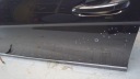 PORTES GAUCHE AVANT MERCEDES C W204 (D1159)photo 15