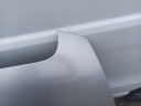 КАПОТ КРИШКА ДВИГУНА AUDI A6 C6 LY7W 04-08  (17801863452) фото min 5