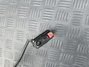 KTM EXC RFS 525 520 450 400 SWITCH COMPOSITE SWITCH ON EXCLUDED  photo 5