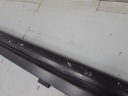 HYUNDAI I40 UNIVERSEL 11-19 GRILLE STORE CLOISON COUVERCLES DE COFFRE ARRIÈREphoto 8