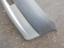 TOYOTA YARIS I P1 98-03 PARE-CHOCS AVANT AVANT 3D HAYON 52119-0D010photo 9