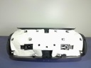BMW 4 G26 GARNITURE COLLECTEUR COUVERCLES DE COFFRE COUVERCLES DE COFFRE 7487589photo 6