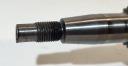ВАЛ КОЛІНЧАСТИЙ ШАТУН 1220003H02000 SUZUKI BURGMAN 125 2007-2013R  (18265674444) фото min 8