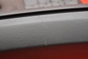 BOÎTE À GANTS PASSAGER EUROPE 96985561 CHEVROLET CRUZE 1 I 09-12photo 8