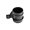 РАСХОДОМЕР