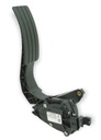 PEDAL GAS CLIO CAPTUR 180029347R 