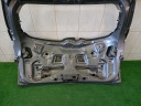 COUVERCLES DE COFFRE COUVERCLES DE COFFRE RENAULT MEGANE II HAYON MV632photo 8