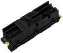 Твердотельный накопитель GOODRAM IRDM PRO 4 ТБ M.2 PCIe 4 ТБ M.2