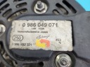 TEST ALTERNATEUR FORD KUGA MK1 08-13 0986049071 2.0 TDCIphoto 6