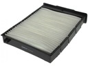 FILTRO CABINAS RENAULT MEGANE SCENIC 02- 16-123190010 MEYLE 