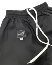 KARATEGY KIMONO BLACK 8 OZ + пояс 190 см