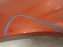 PEUGEOT 2008 GAUCHE ANGLE PARE-CHOCS ARRIÈRE ARRIÈRE KHK 9678052377photo 7