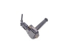 BMW 1 SERIES CAPTEUR NIVEAU HUILES 120D DIESEL 130KW (177 HP) 7567722 2010photo 9