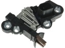 REGULADOR ALTERNADOR ORIGINAL BOSCH VW TRANSPORTER 