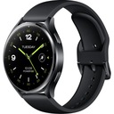 Smartwatch Xiaomi Watch 2 czarny Marka Xiaomi
