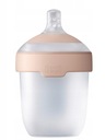 LOVI MAMMAFEEL БУТЫЛОЧКА ДЛЯ КОРМЛЕНИЯ 150 МЛ 0M+