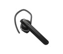 Гарнитура Jabra Talk 45 Black Edition