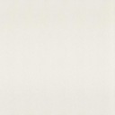 ПРИХОЖАЯ IVOY R10 PEI5 MAT 60*60 м2 заказать