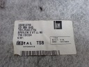 PLANCHER PASSAGER DROIT AVANT OPEL INSIGNIA A 2010R 2.0 UNIVERSEL 330812785photo 5