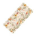 FOLIA OKIENNA DO ŁAZIENKI ELEKTROSTATYCZNA PRYWATNOŚĆ