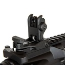 Karabinek szturmowy AEG Specna Arms RRA SA-E05 Waga produktu z opakowaniem jednostkowym 5 kg