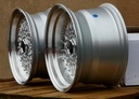 ДИСКИ 16 4X100 MAZDA MX3 MX5 BMW E30 8 I 9J изображение 5