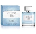 GUESS Туалетная вода Guess 1981 100мл (W) P2