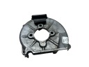 IKRA BT 1035 КРЫШКА КОРПУС КРЫШКА КОРПУС