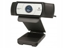 КАМЕРА LOGITECH C930E 960-000972