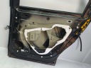 PEUGEOT OE 9815638680photo 11