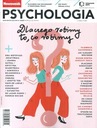 PSYCHOLOGY Newsweek 5/2023 Почему мы делаем то, что делаем