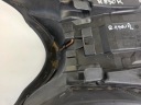BMW R1100R R 1100 R R850 R 850 СИДІННЯ ДИВАН СИДІННЯ  (17833013685) фото min 10