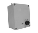 Трансформаторный регулятор скорости HRB 1.5