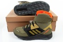 Snehové topánky Adidas Terrex Trailmaker [GZ1174] Značka adidas