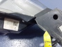 MAZDA 3 BM PROJECTEUR GAUCHE USA B45A-51040photo 8