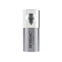 SEMILAC CARE BASE БАЗА ДЛЯ ГИБРИДНЫХ ЛАКОВ 7МЛ
