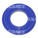 КРЫШКА ПОДШИПНИКА LINDE 2009->0009610439