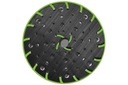 FESTOOL ST-STF D150/MJ2-M8-H-HT 202460
