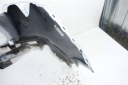 HONDA HRV HR-V 3 III 2021- PARE-CHOCS ARRIÈRE ARRIÈRE 71501-3M0-0000photo 9